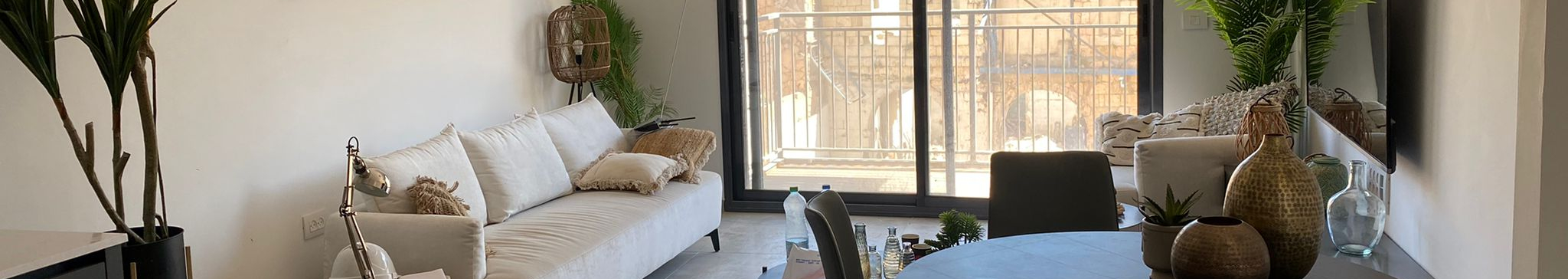 צילום מעבודה של עבד משהור