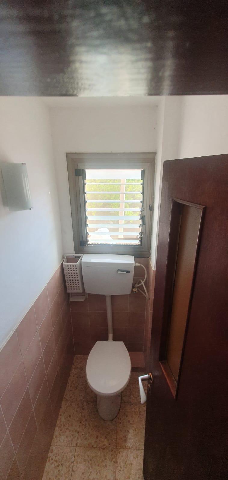 שיפוץ 2 חדרי אמבטיה קומפלט