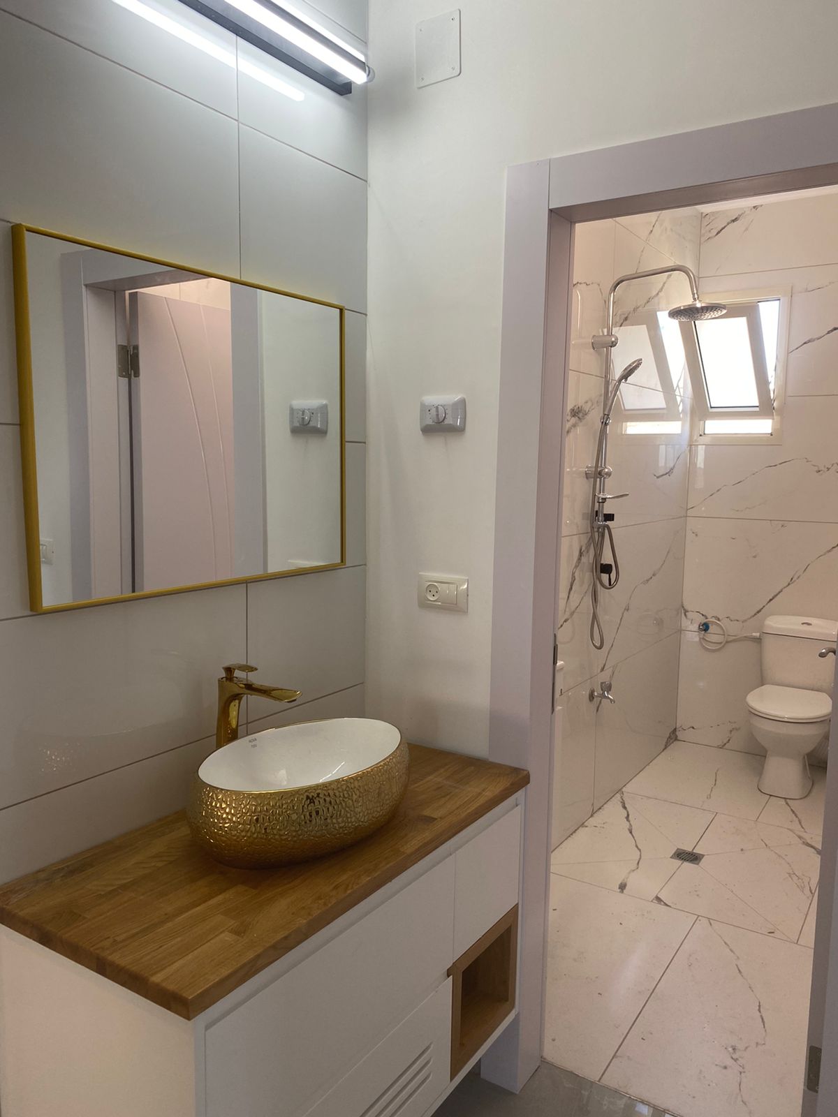 עבודות אינסטלציה וריצוף