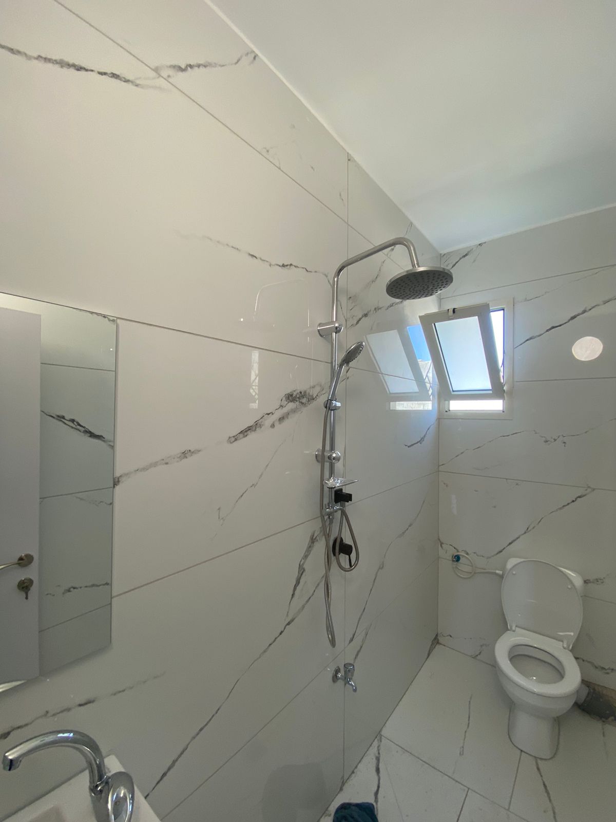 עבודות אינסטלציה וריצוף