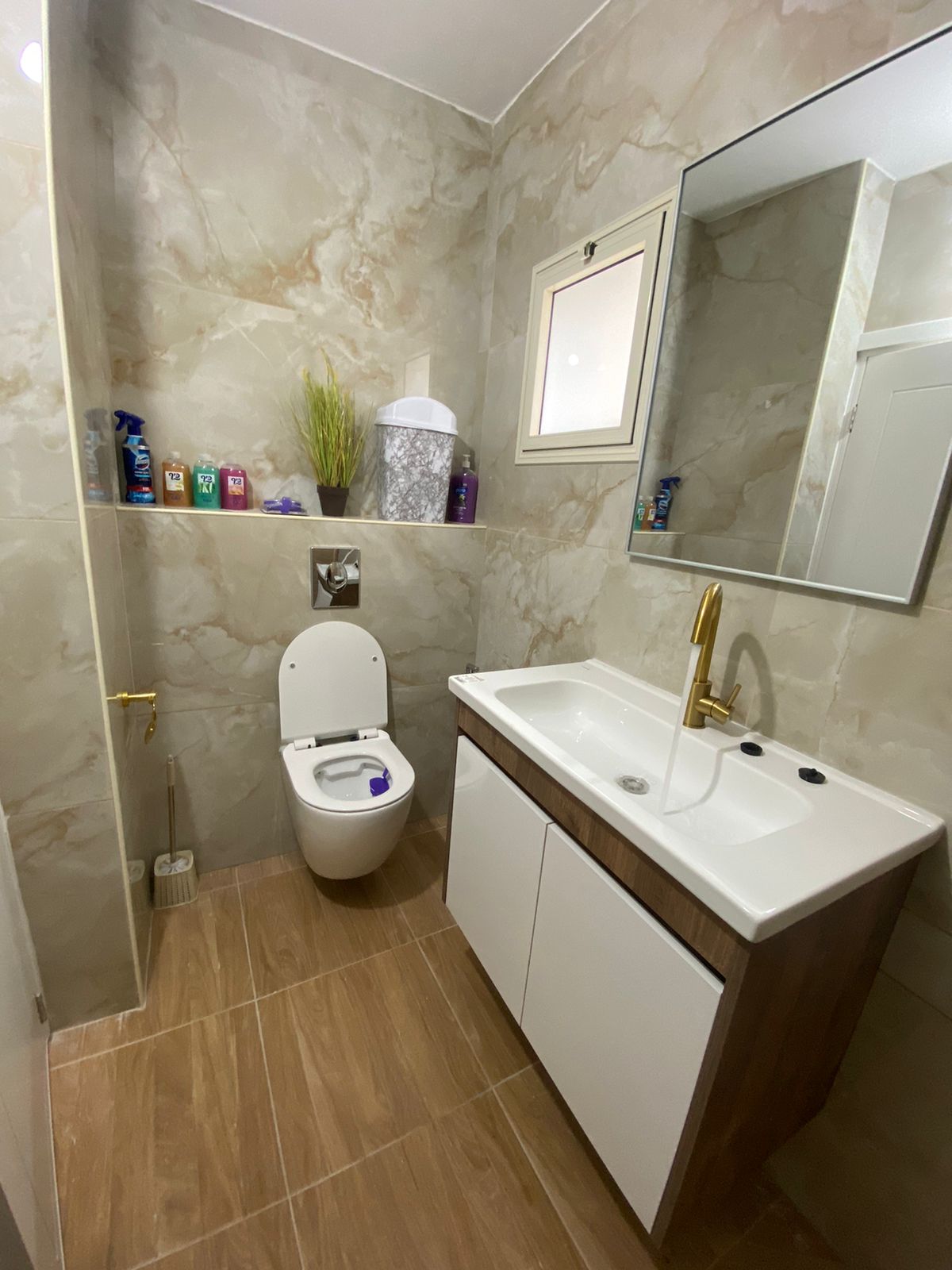 עבודות אינסטלציה וריצוף