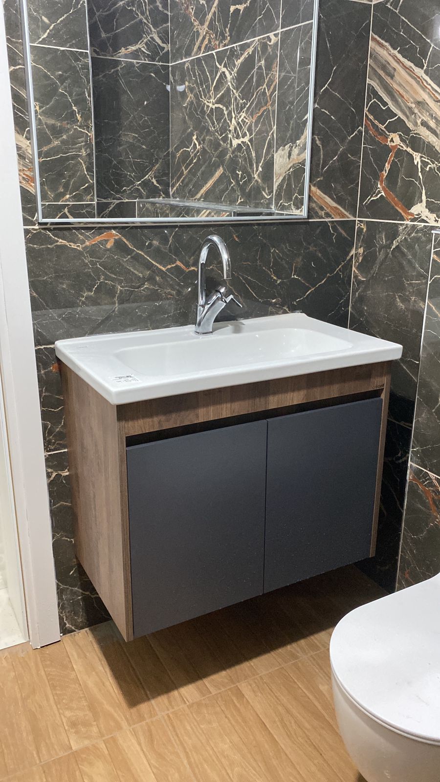 עבודות אינסטלציה וריצוף