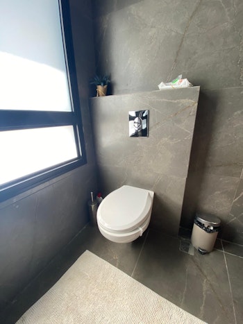 שיפוץ מקלחת