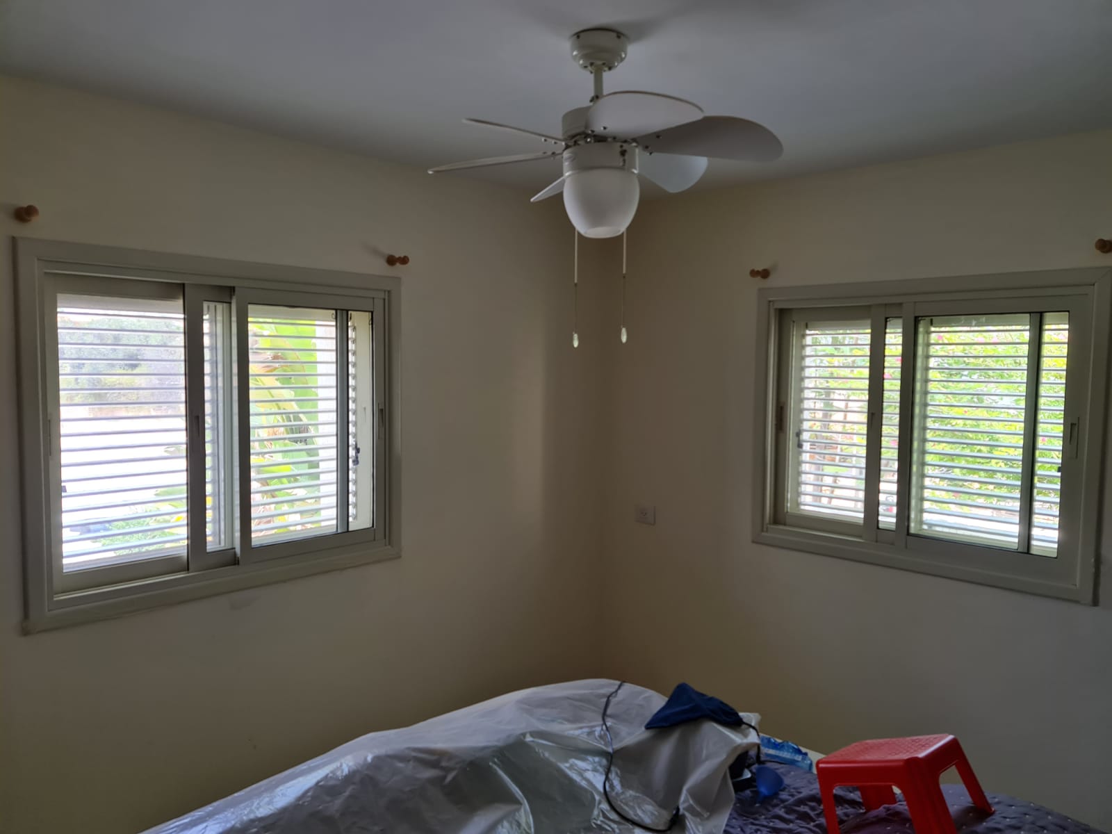 התקנת חלונות ורשתות לכל דגמי החלונות והרשתות