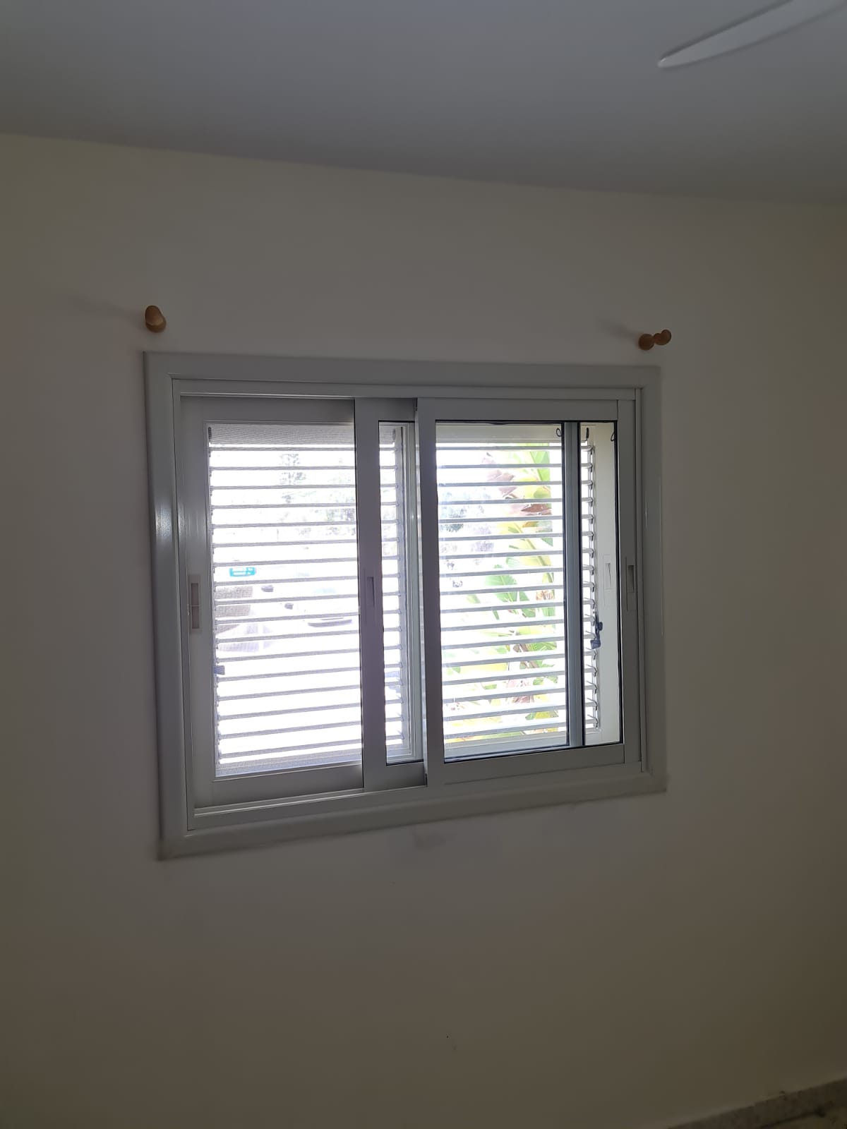 התקנת חלונות ורשתות לכל דגמי החלונות והרשתות