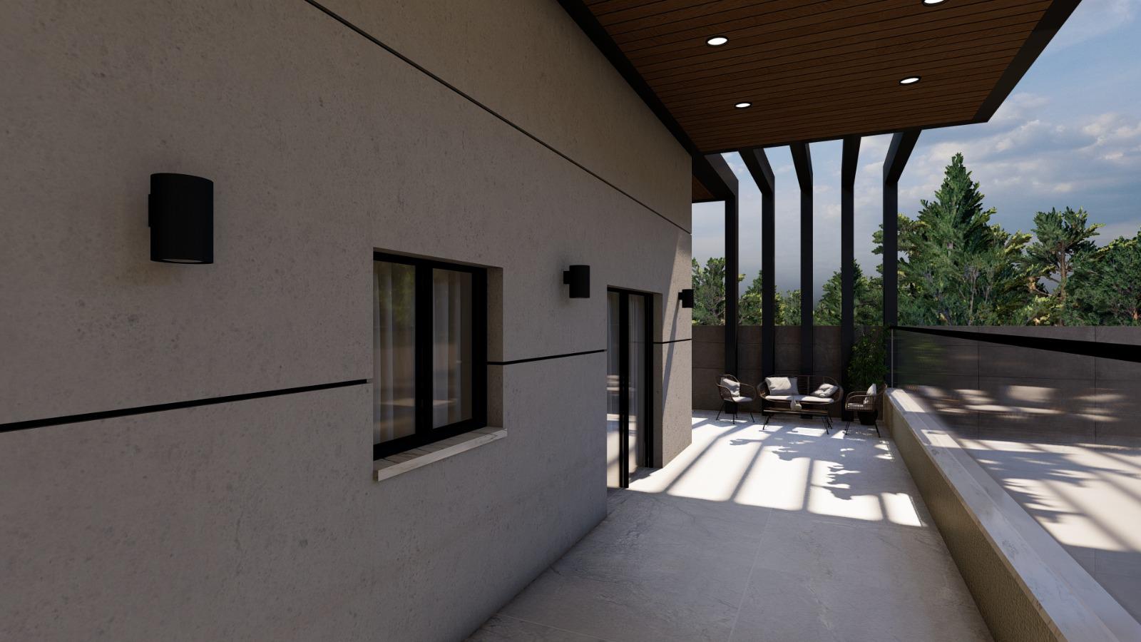 עיצוב גינות