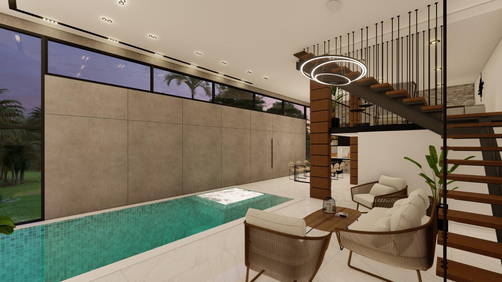 תכנון ועיצוב פנים