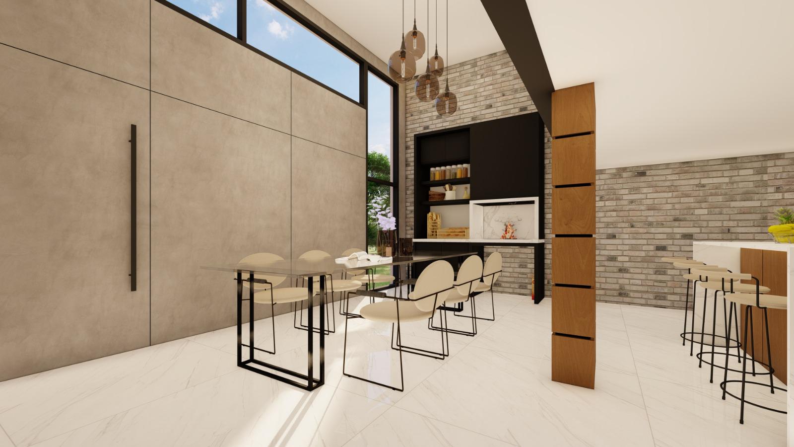 תכנון ועיצוב פנים