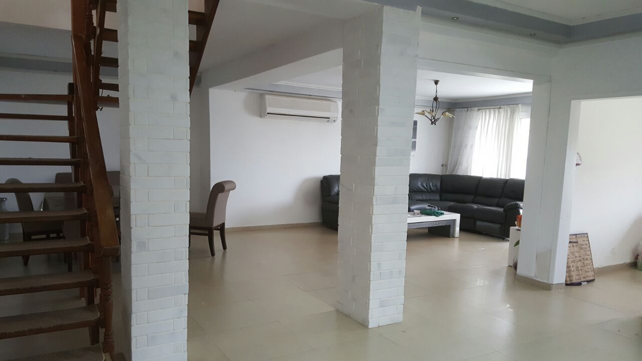 צילום מעבודה של עדי אטיאס