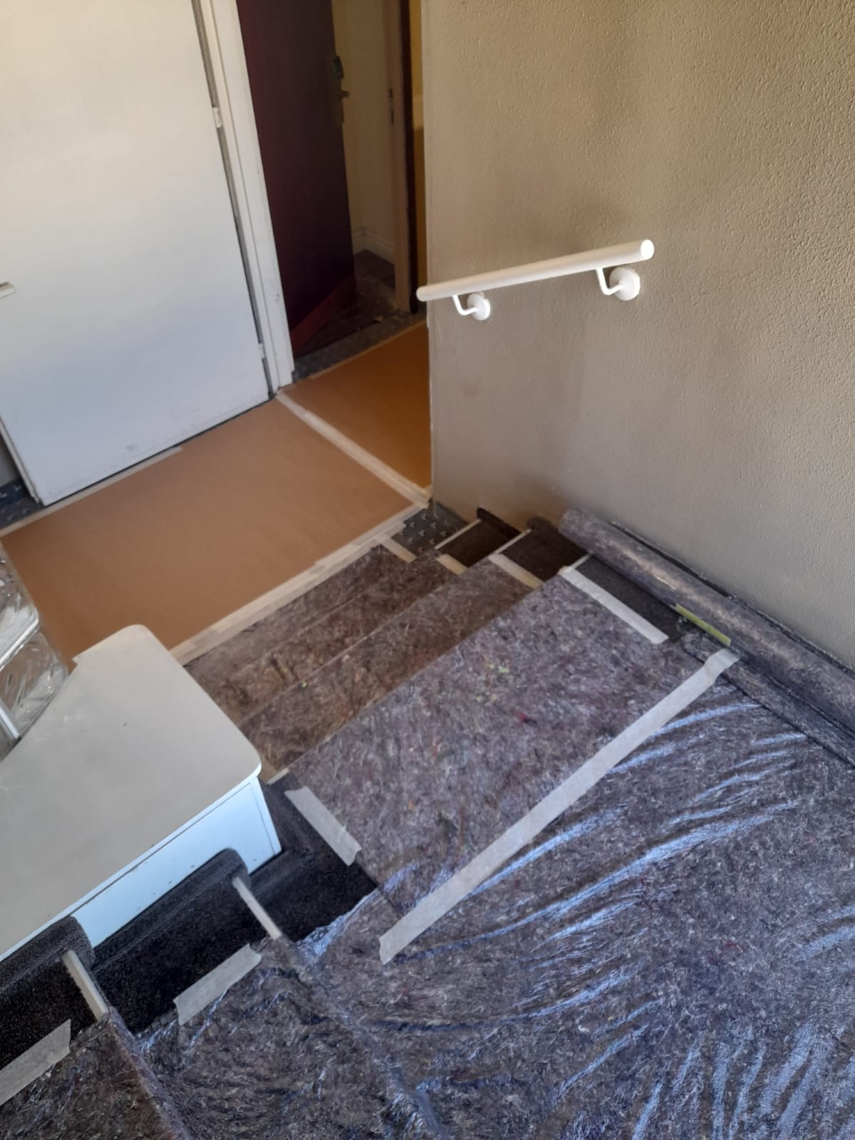 שיפוץ מלון לאונרדו