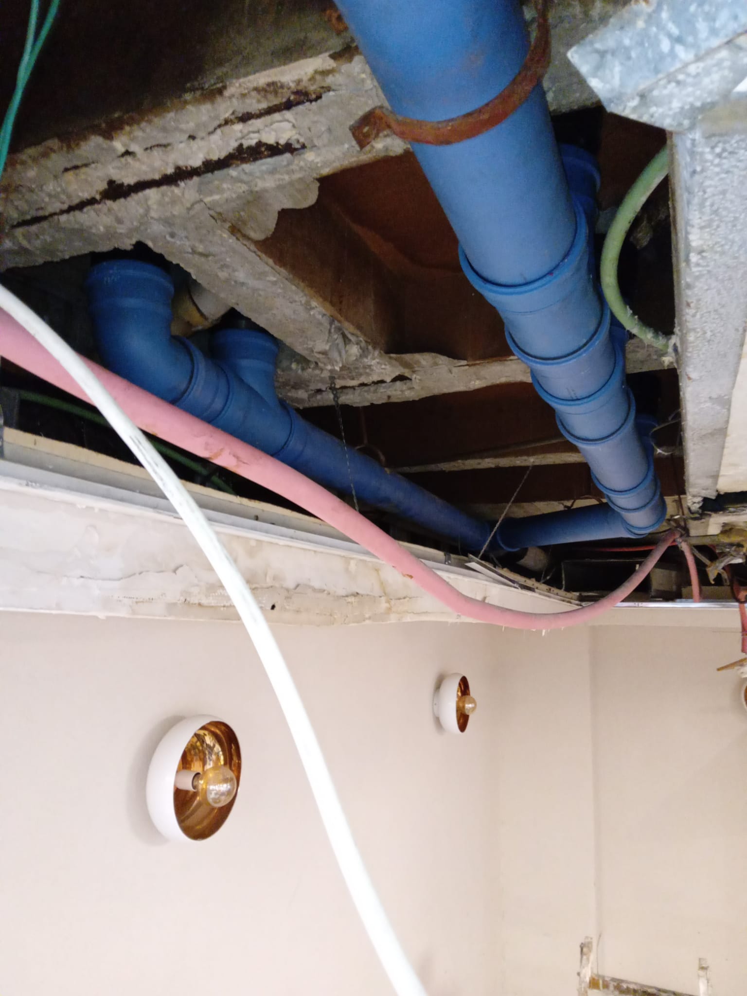 שיפוץ מלון לאונרדו