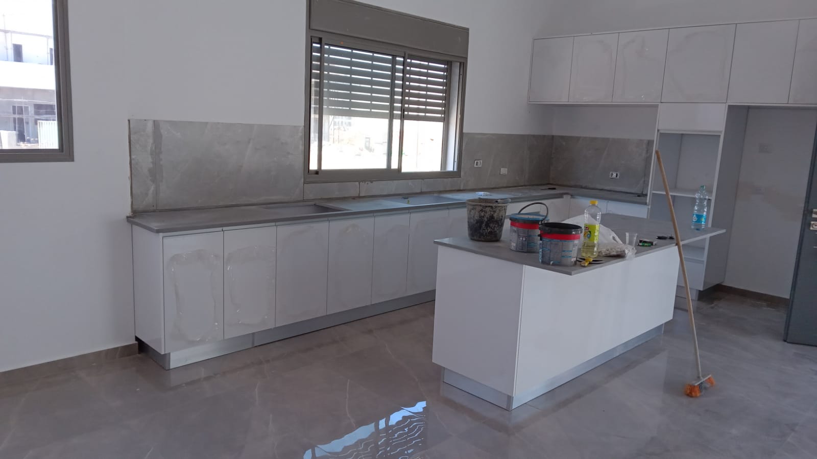 עבודות שונות