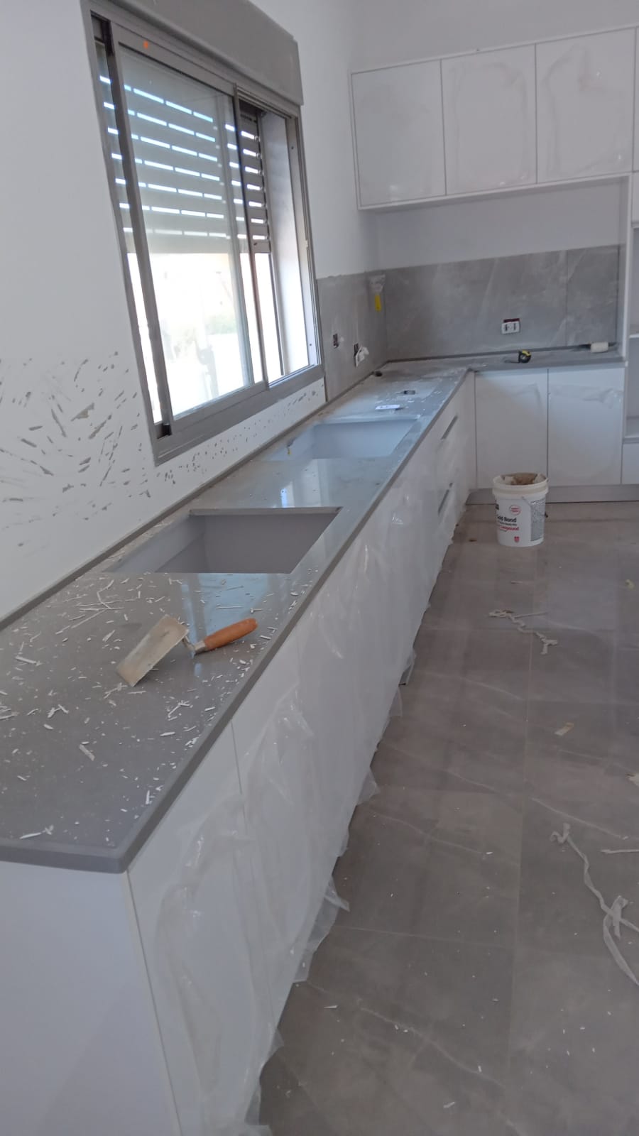 עבודות שונות