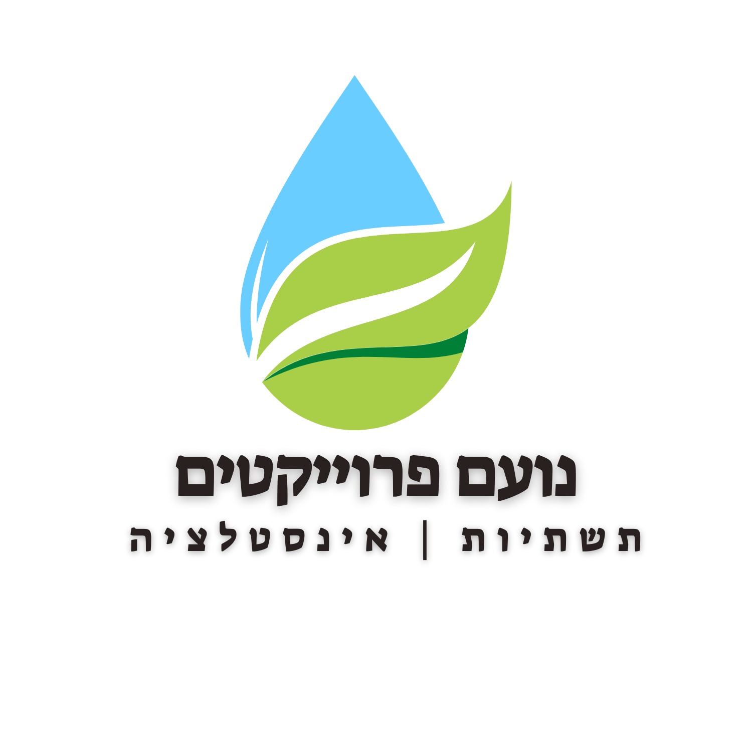 צילום מעבודה של נועם בן גוריון