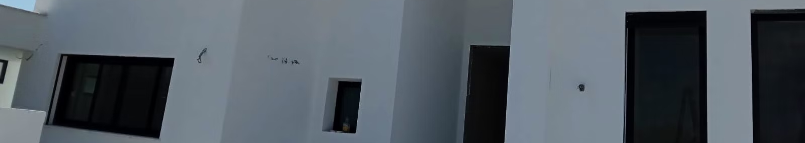 צילום מעבודה של בני דשד