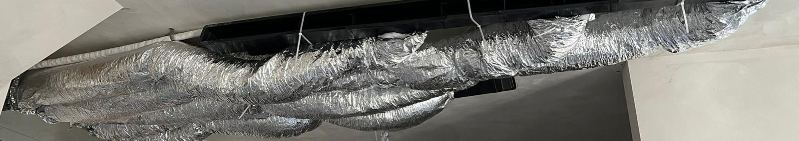 צילום מעבודה של אחמד עטיה