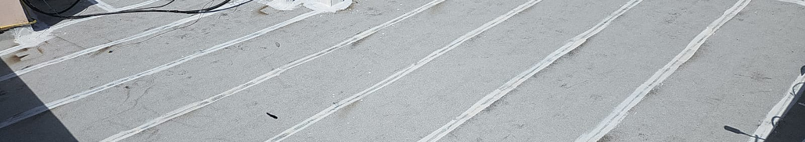 צילום מעבודה של מני כליפה