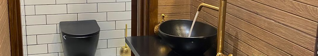 צילום מעבודה של אחמד חוגיראת