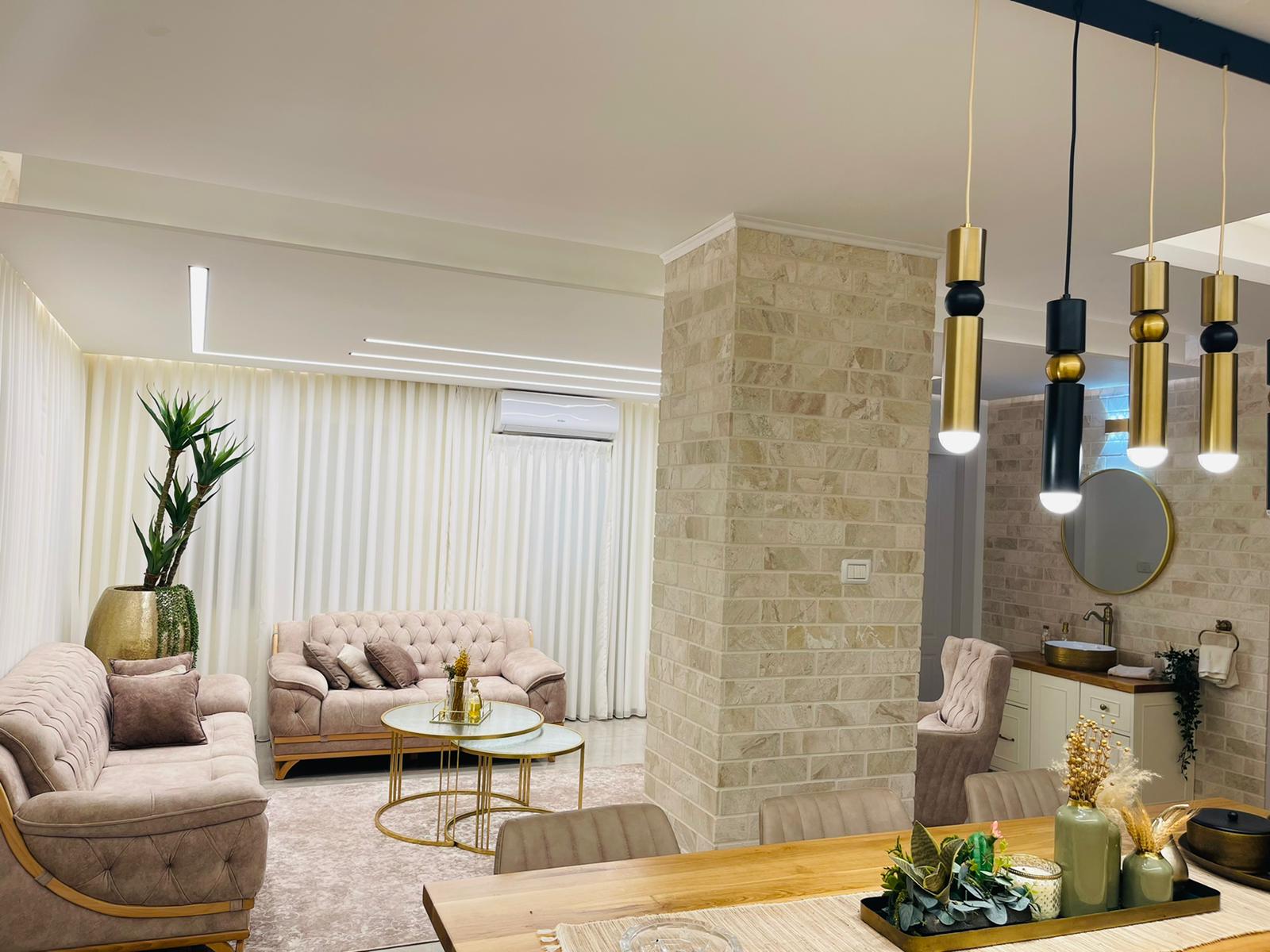 צילום מעבודה של עבד אשקר