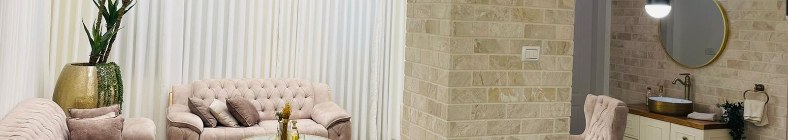 צילום מעבודה של עבד אשקר