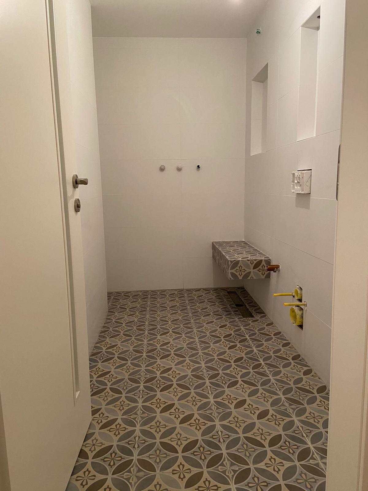 שיפוצי אמבטיה