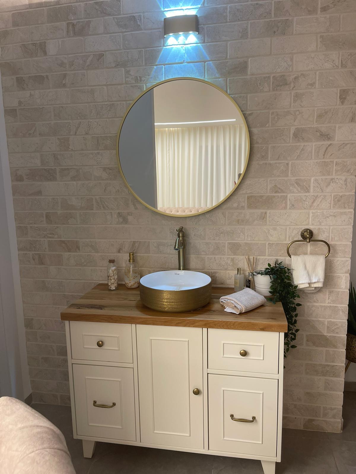 שיפוצי אמבטיה