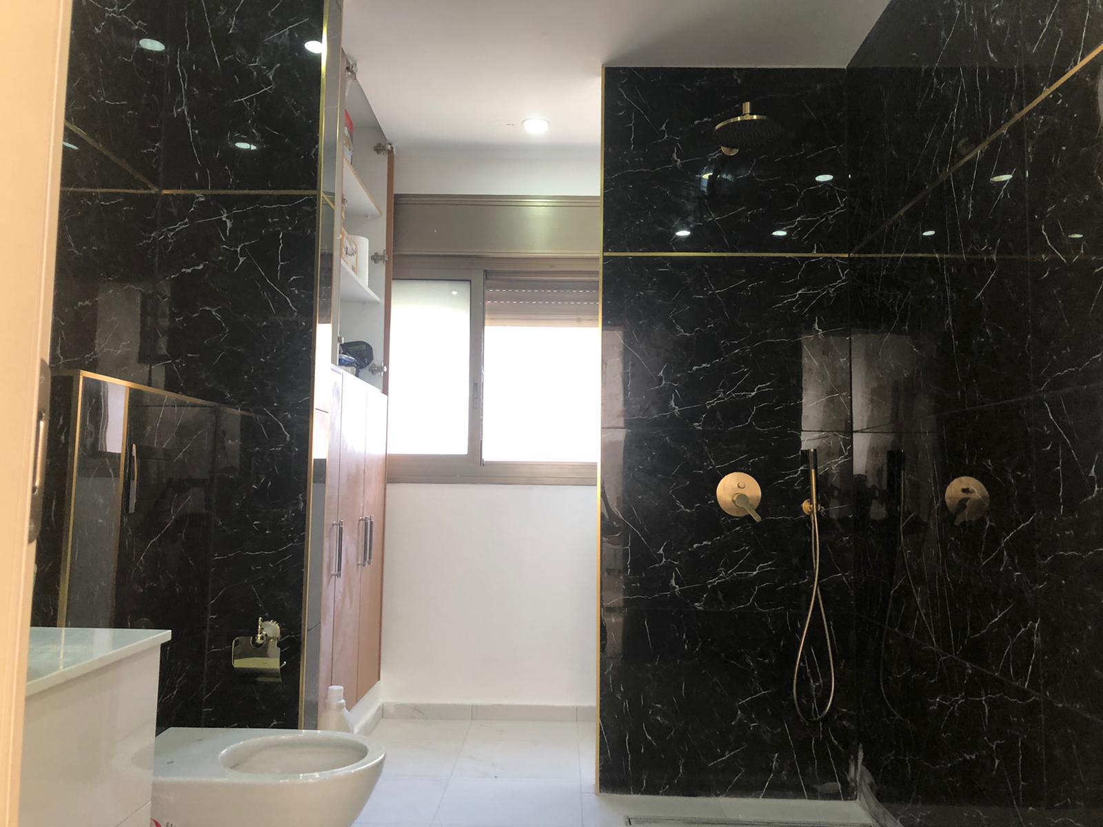 שיפוצי אמבטיה