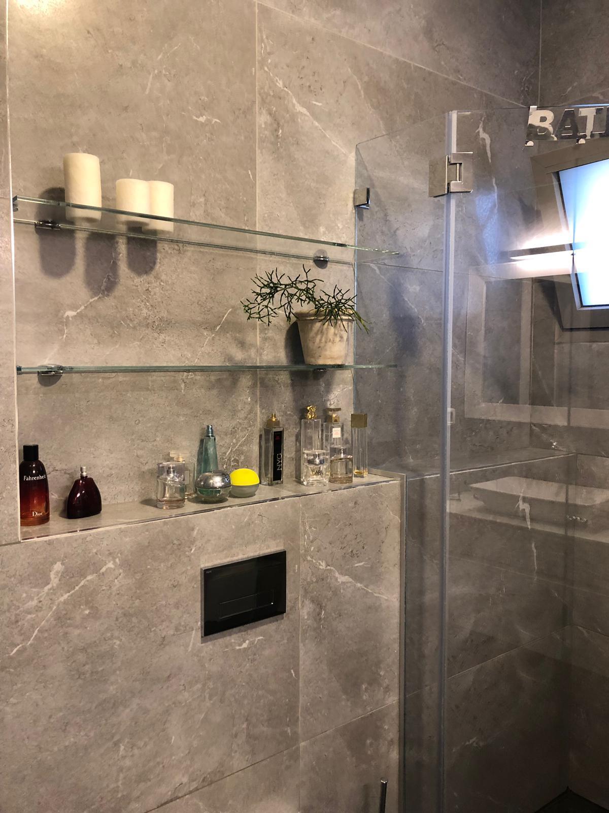 שיפוצי אמבטיה