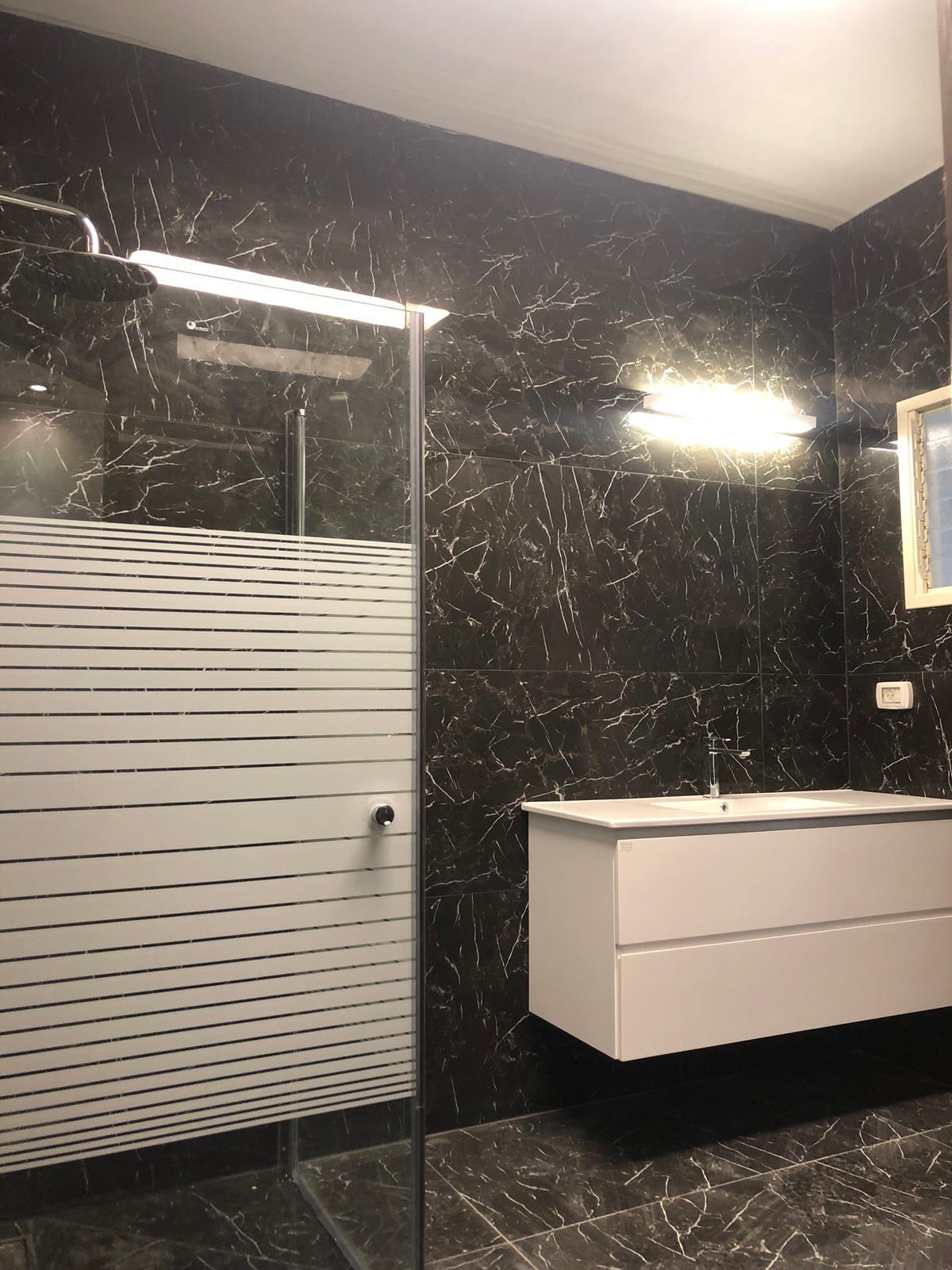 שיפוצי אמבטיה