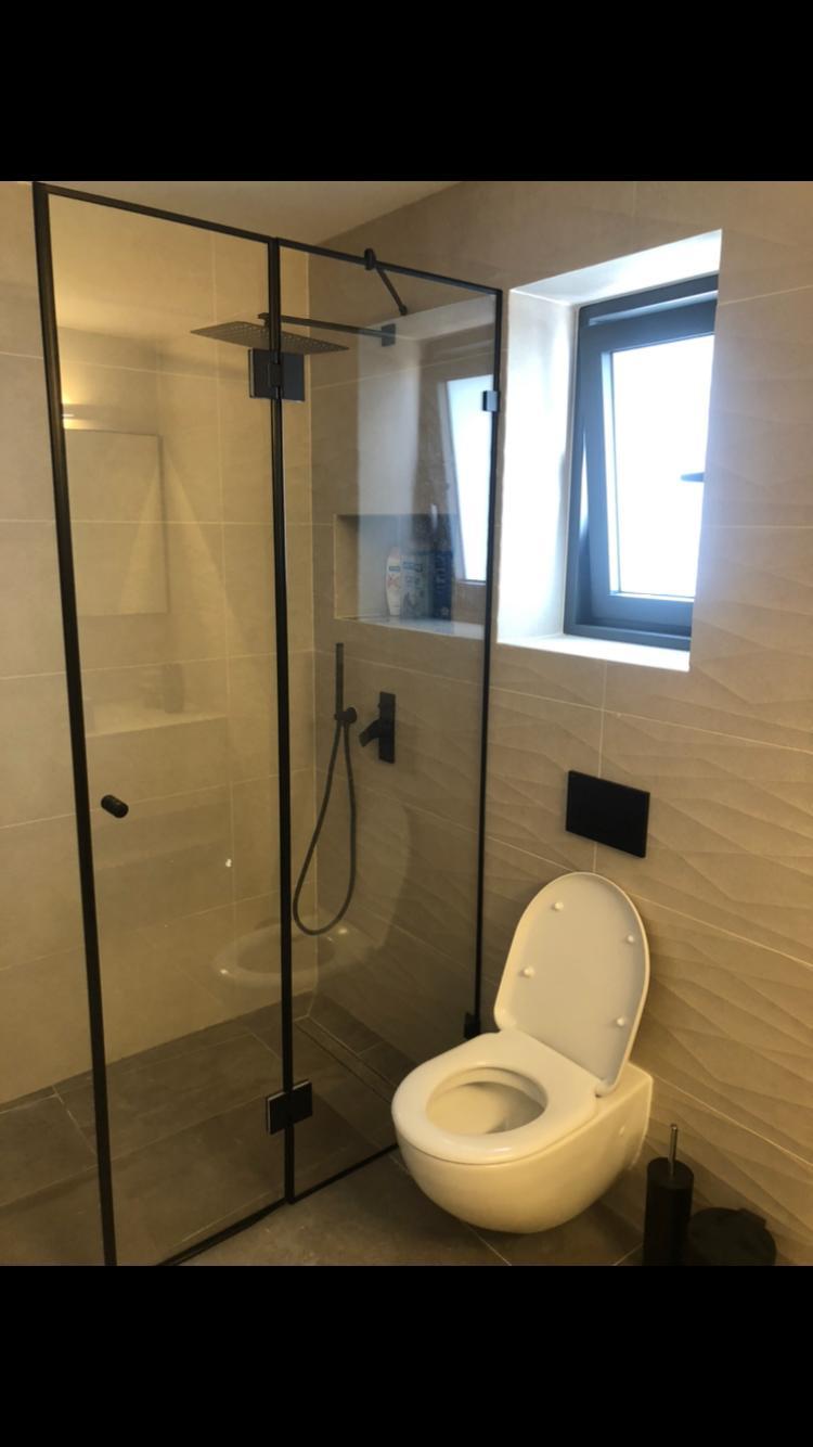 שיפוצי אמבטיה