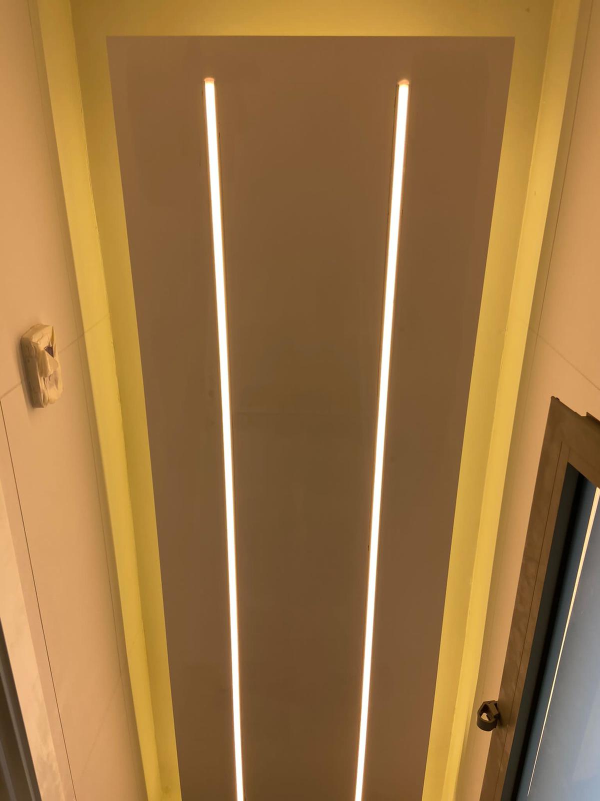 שיפוצי פנים