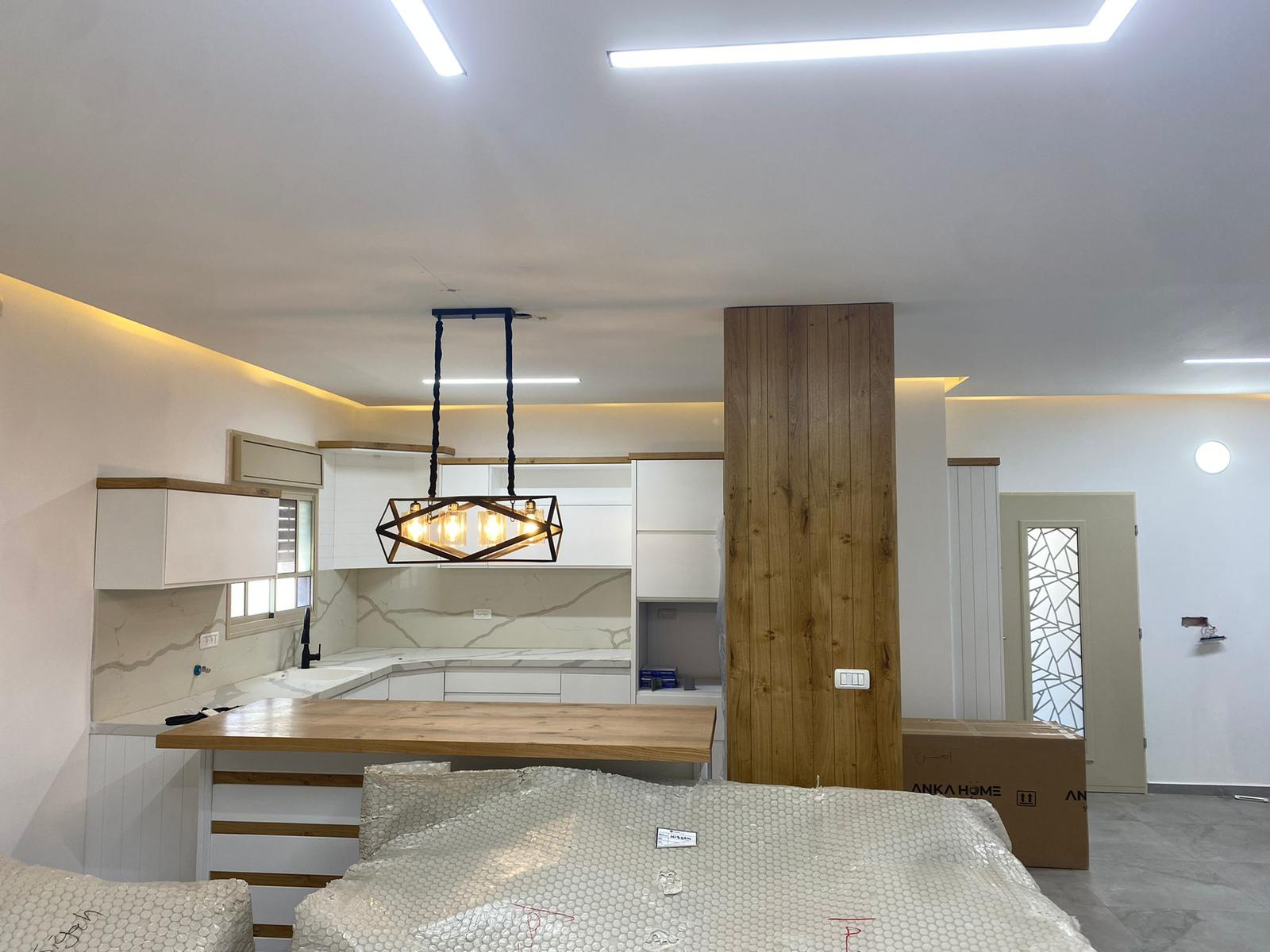 שיפוצי פנים