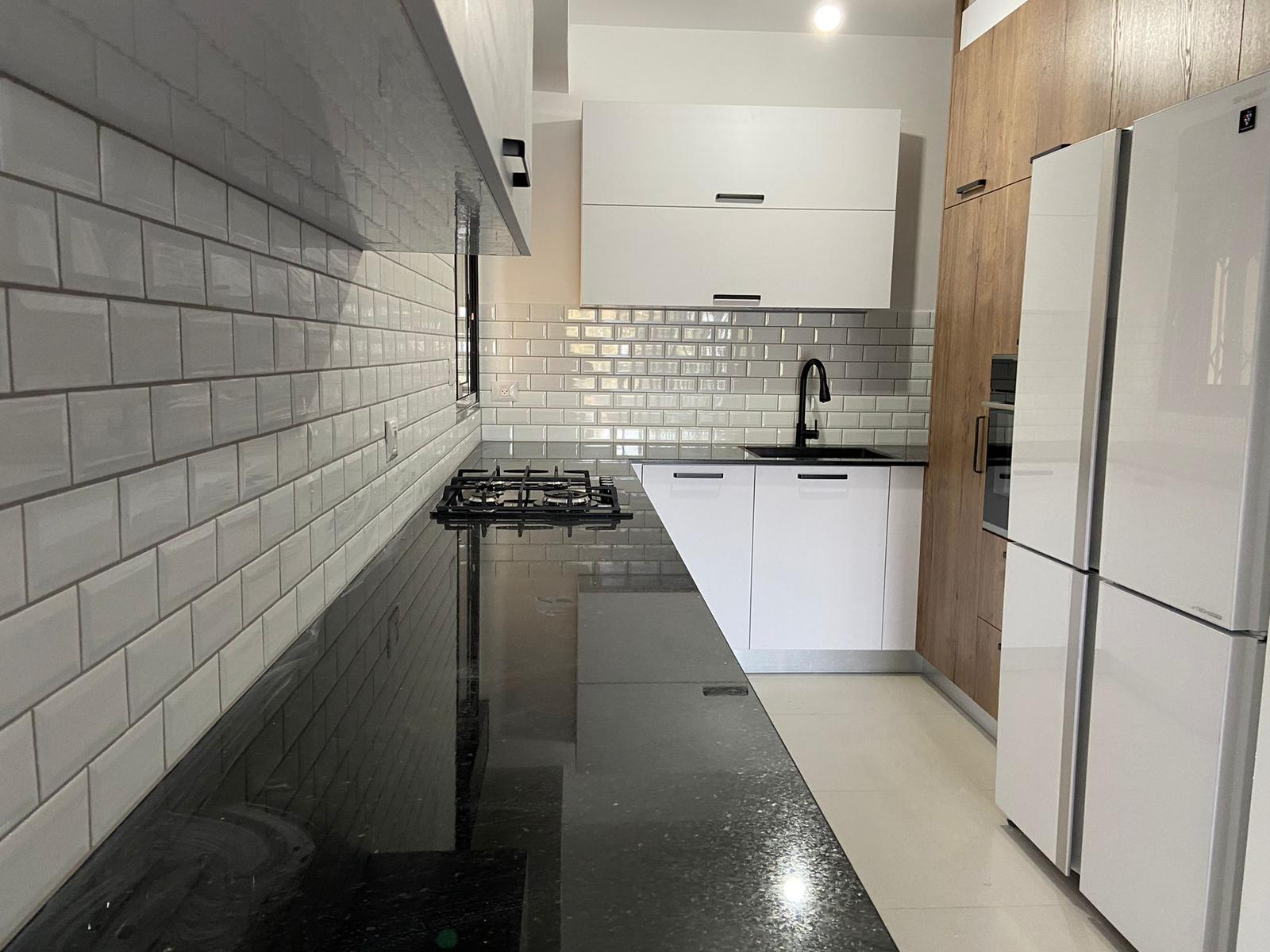 שיפוצי פנים