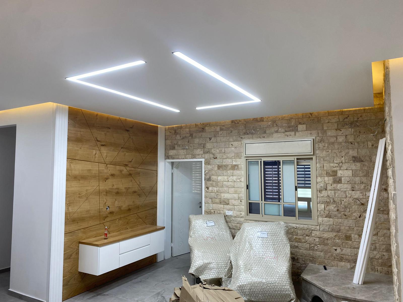 שיפוצי פנים