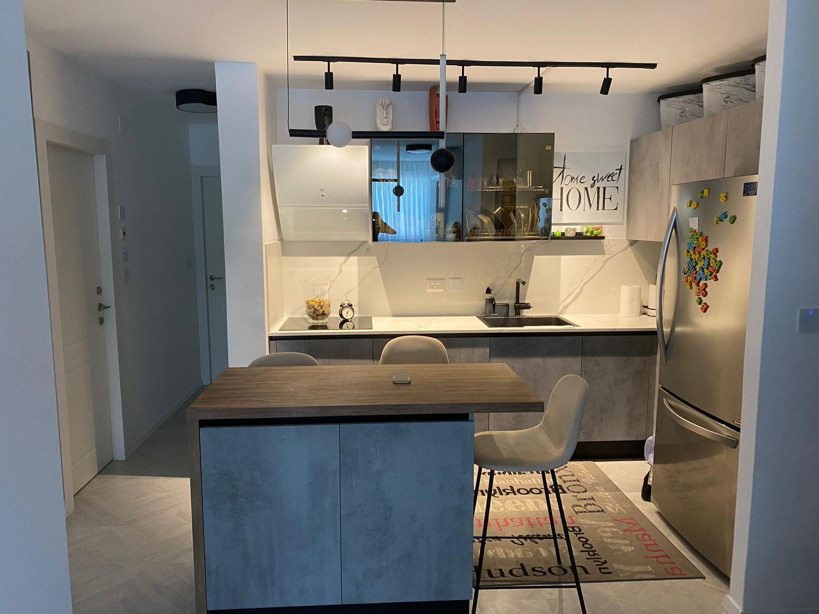 שיפוצי פנים