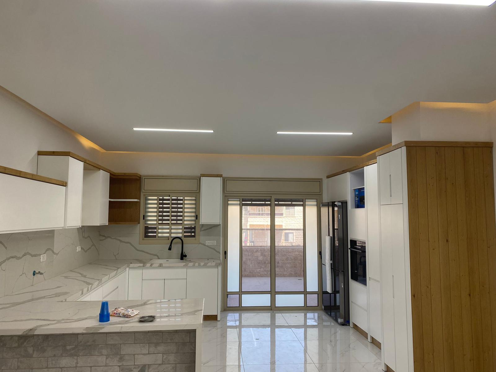 שיפוצי פנים