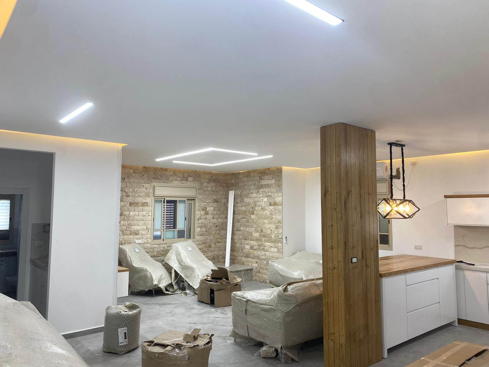 שיפוצי פנים