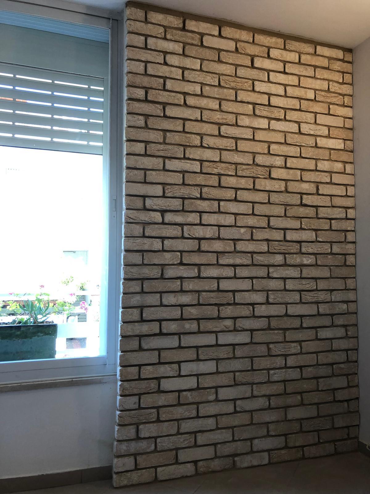 שיפוצי פנים