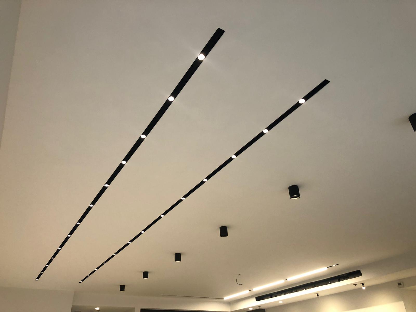 שיפוצי פנים