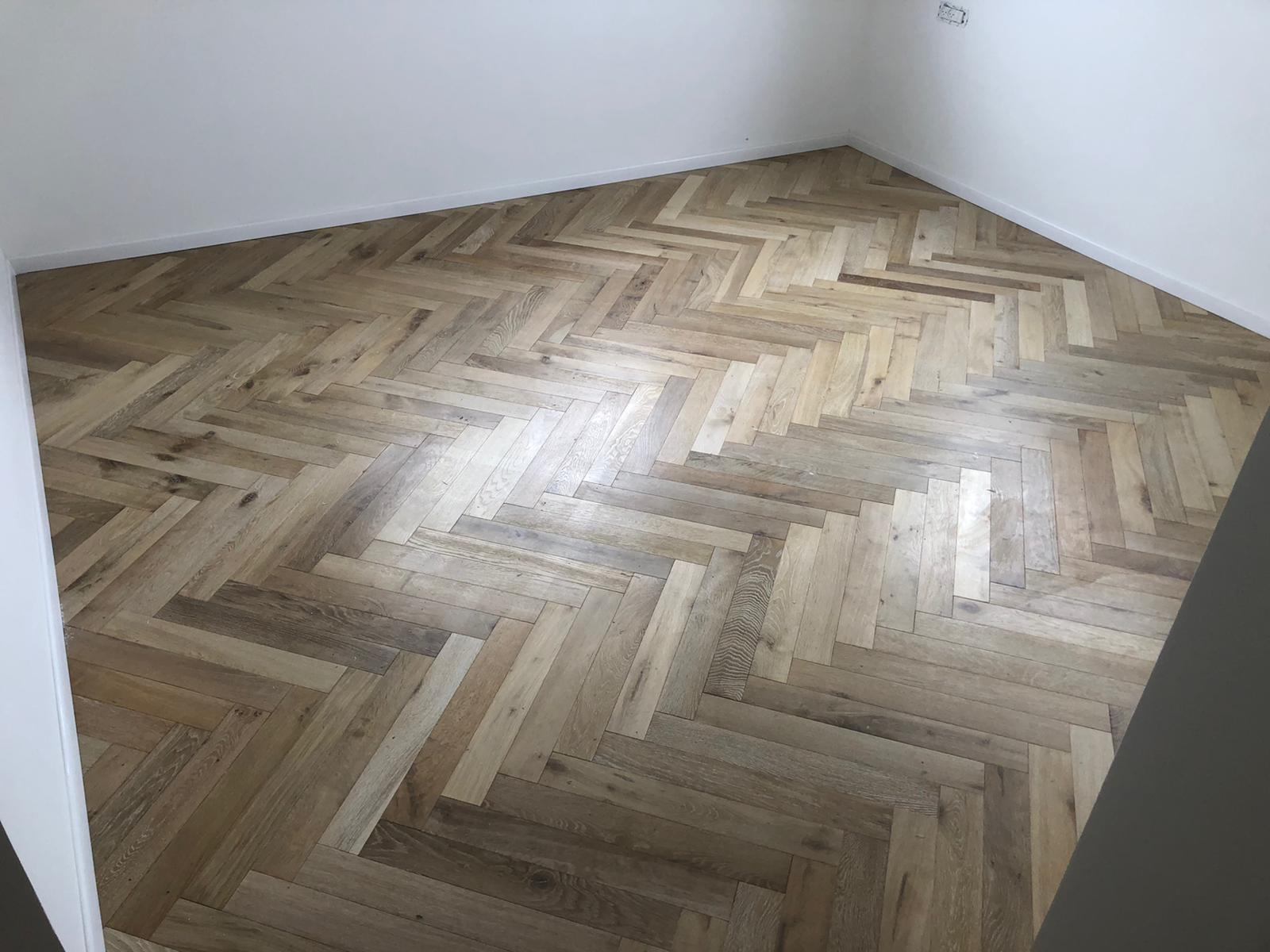 שיפוצי פנים