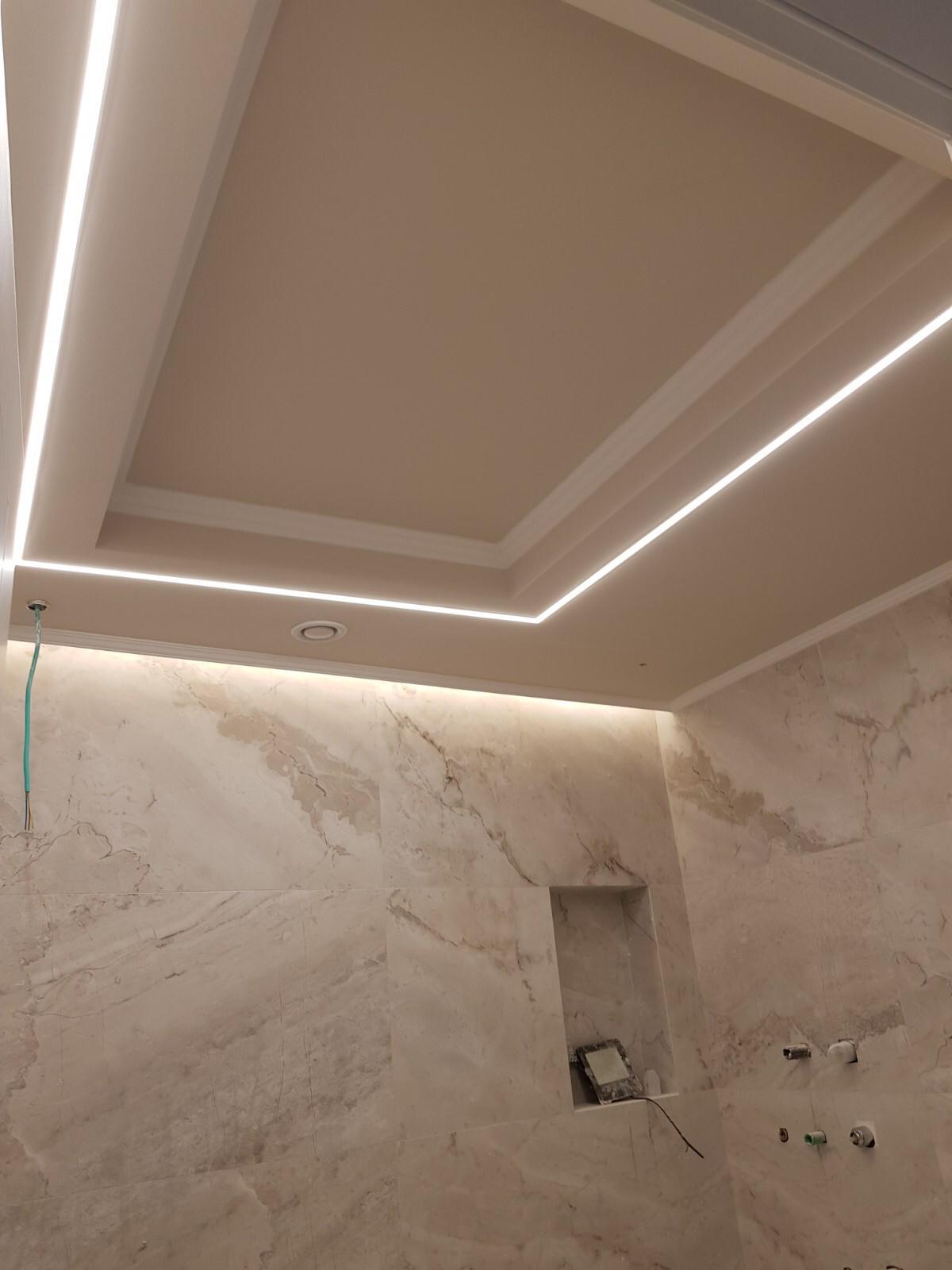 שיפוצי פנים