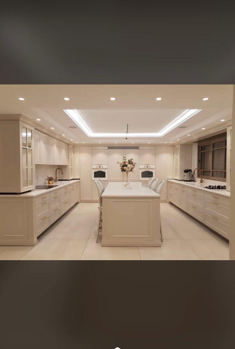 שיפוצי פנים