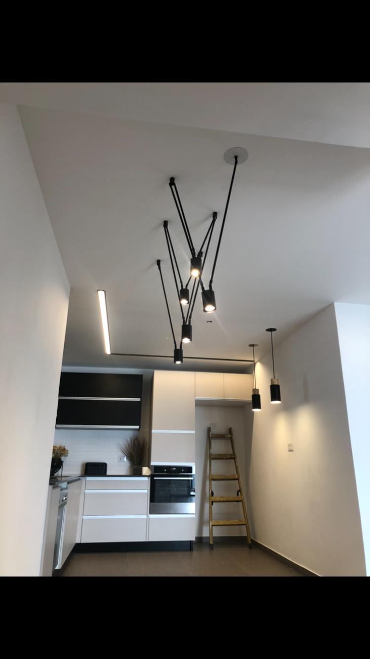 שיפוצי פנים