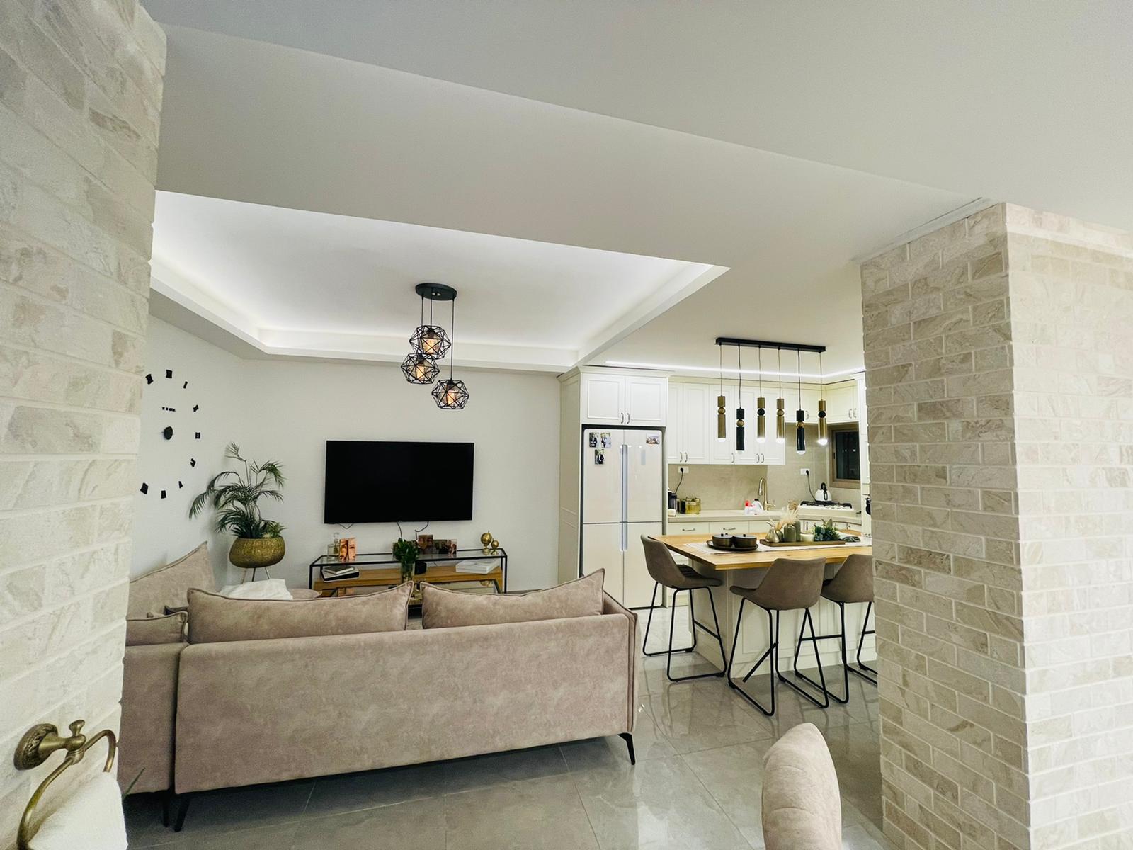 שיפוצי פנים