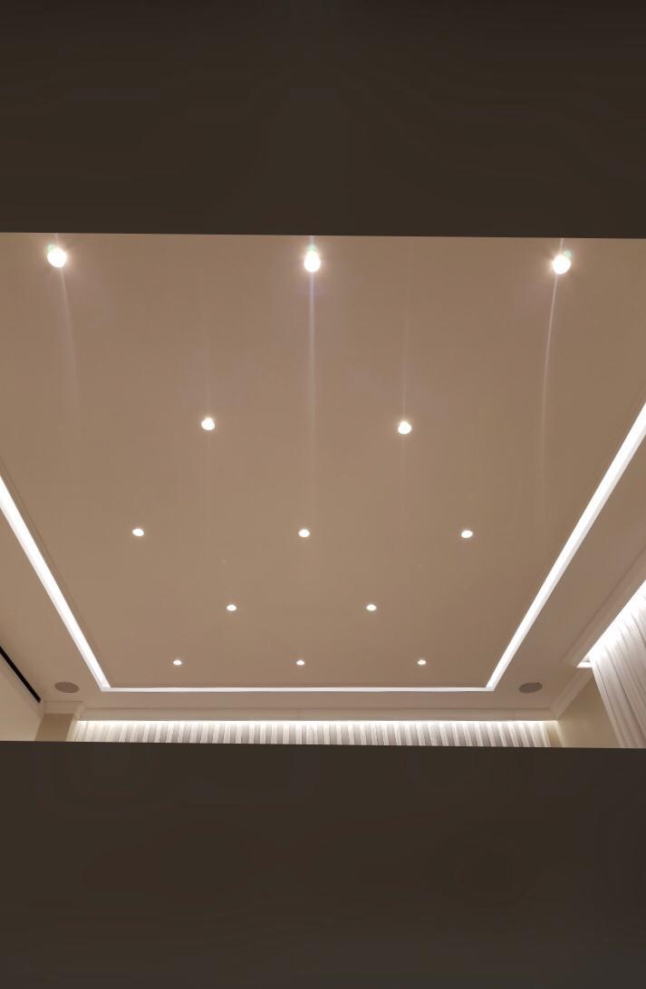 שיפוצי פנים