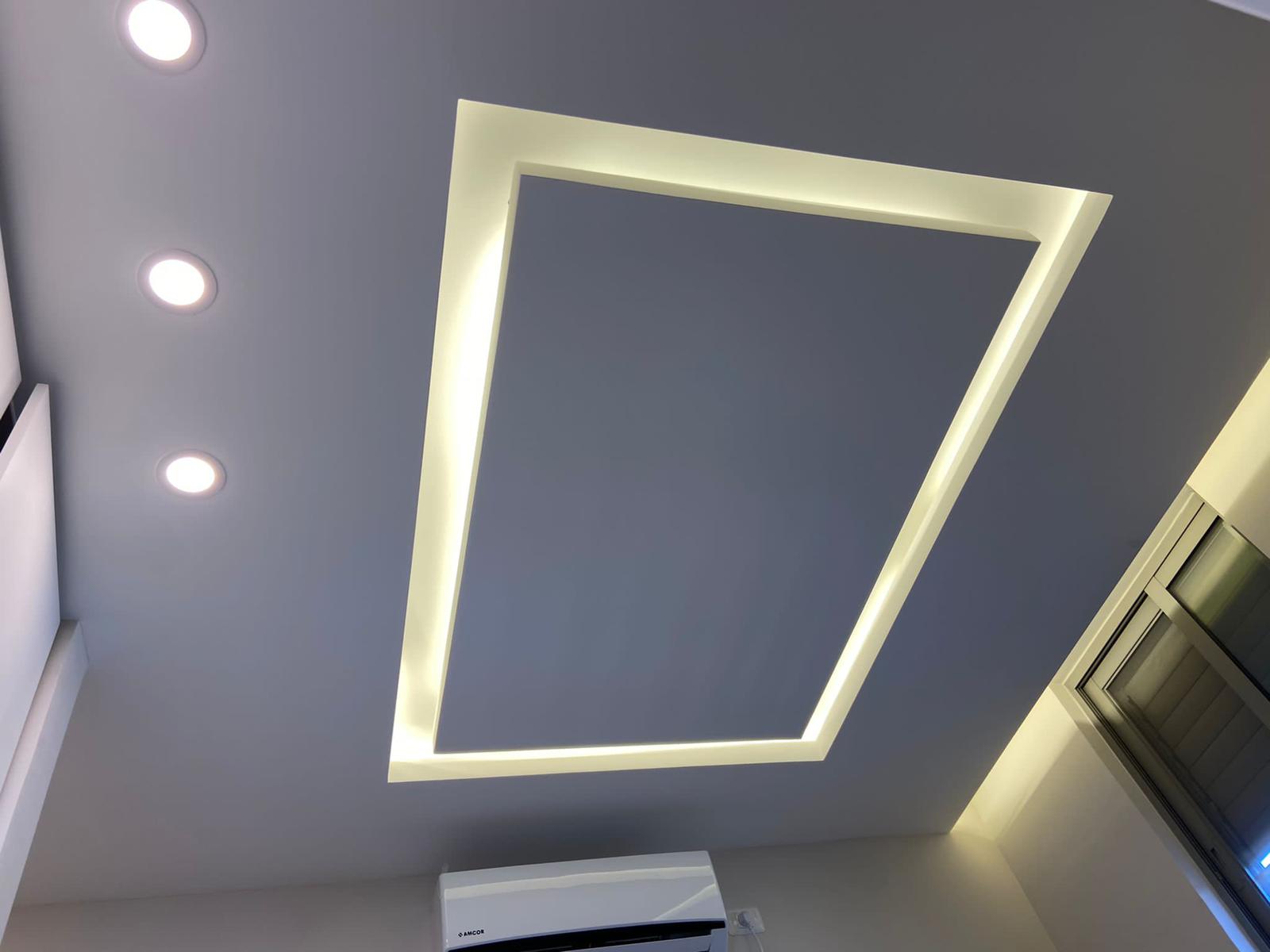 שיפוצי פנים