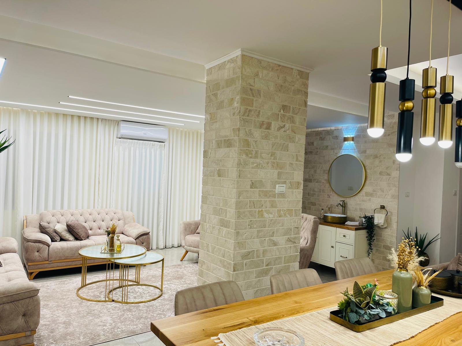 שיפוצי פנים