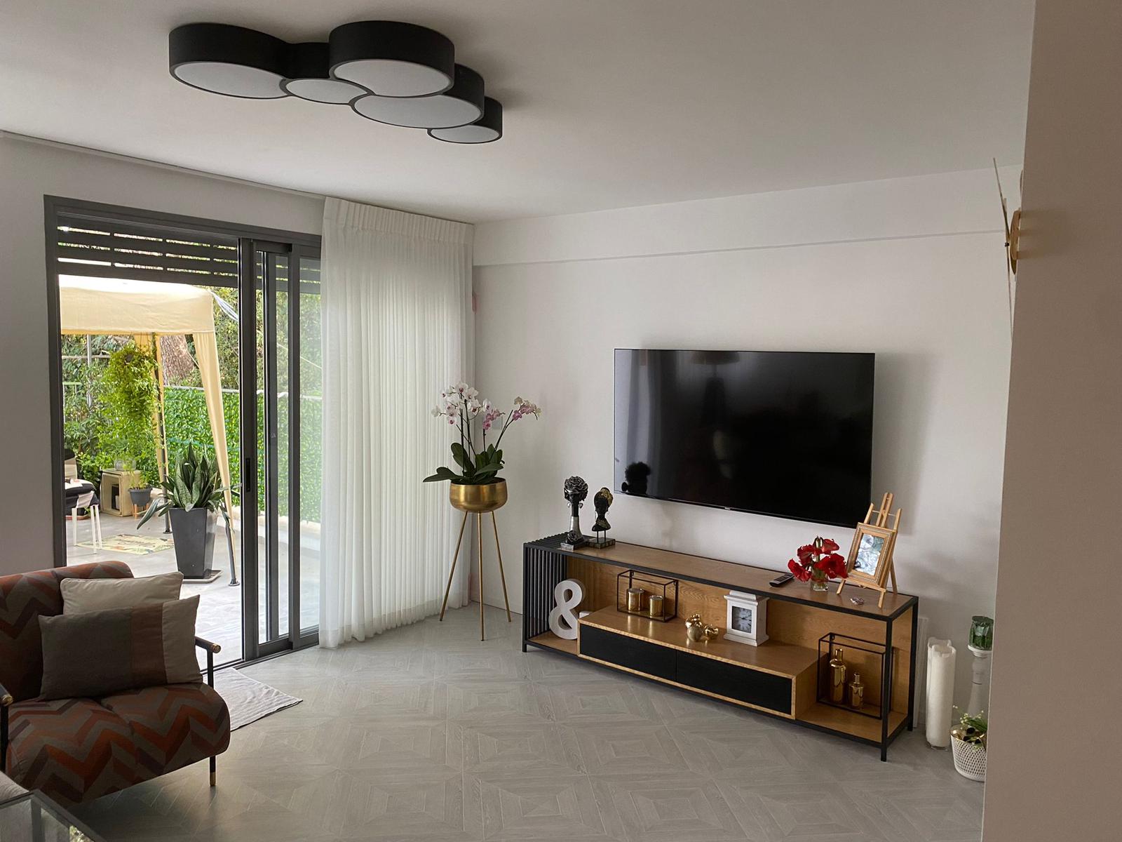 שיפוצי פנים