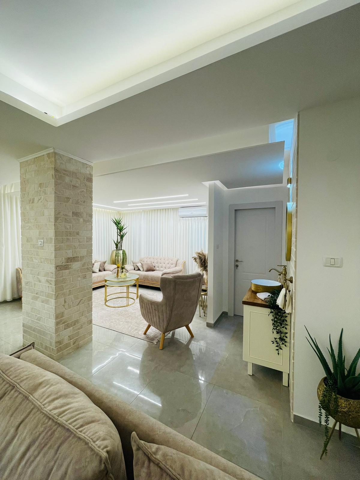 שיפוצי פנים