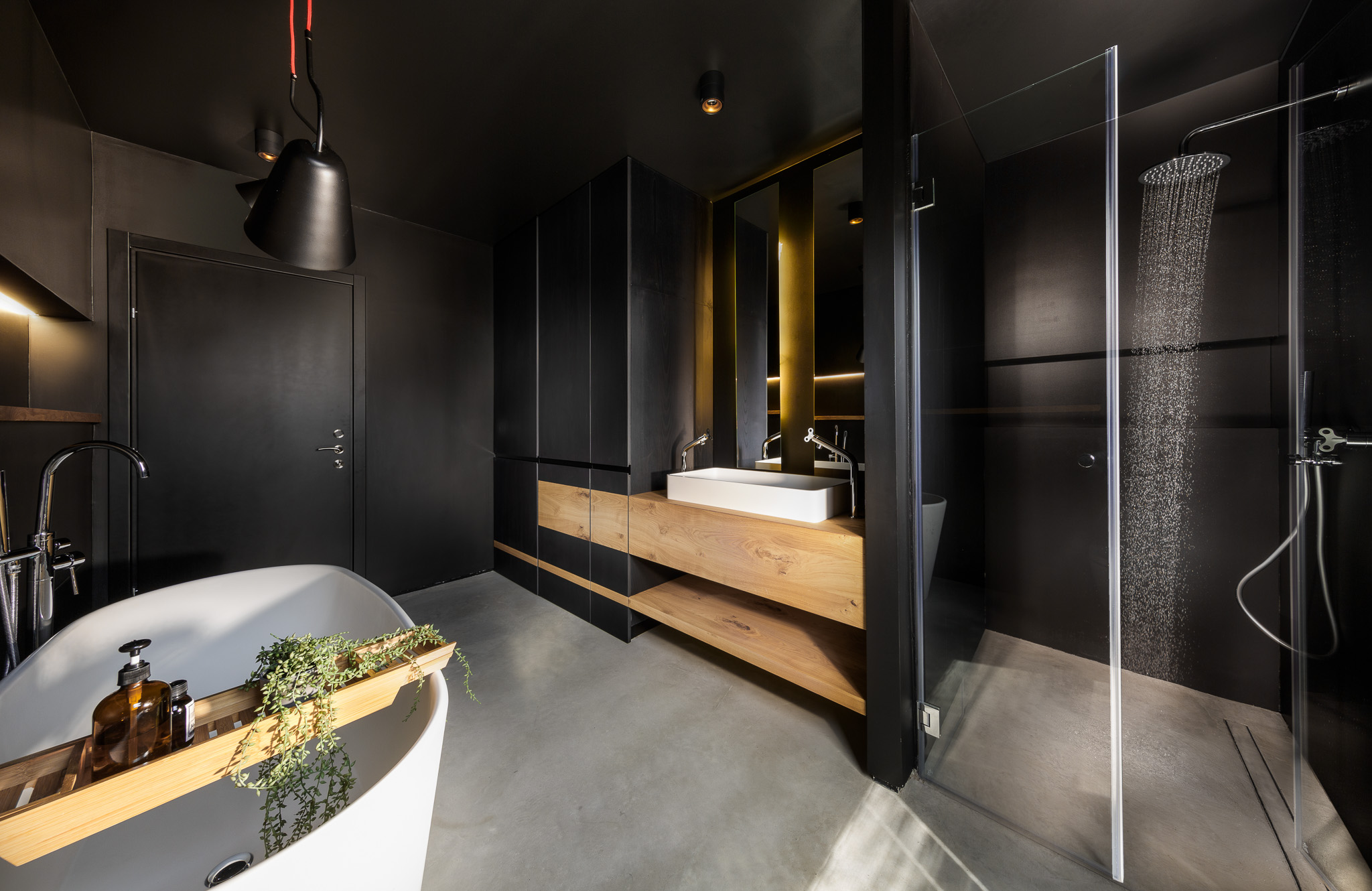 שיפוץ בית בהוד  השרון